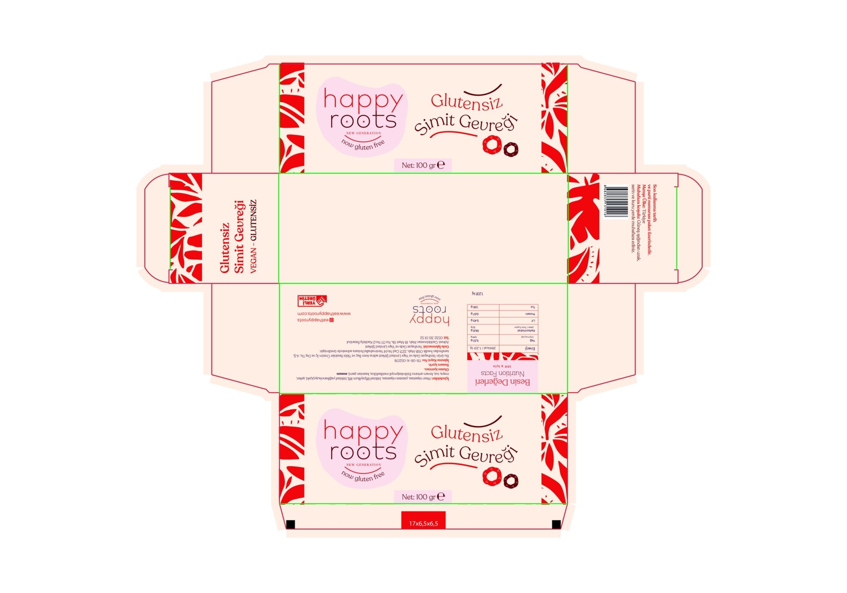 product-safety-info-image