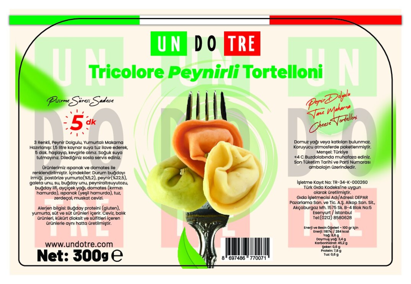 product-safety-info-image