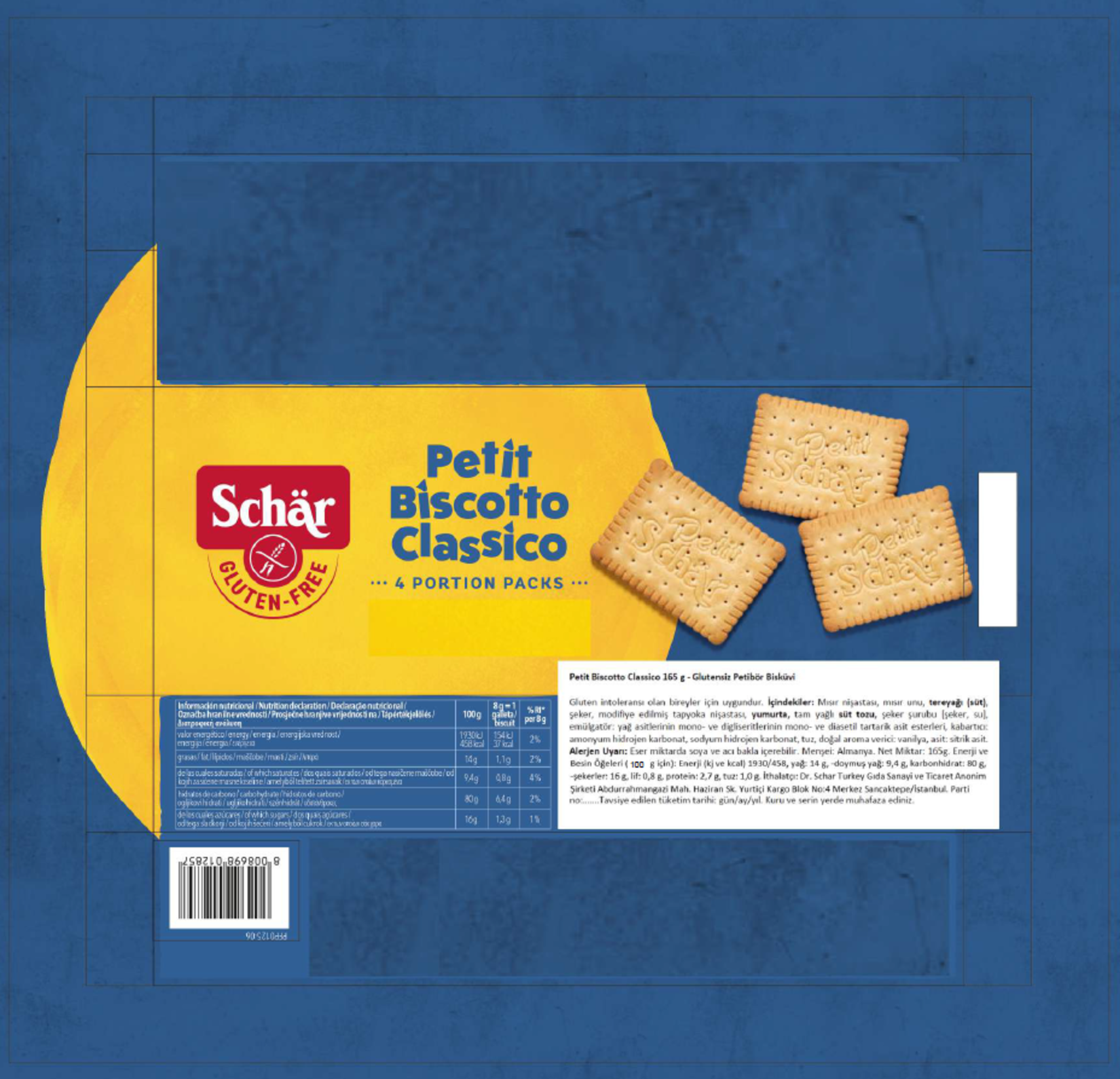 product-safety-info-image