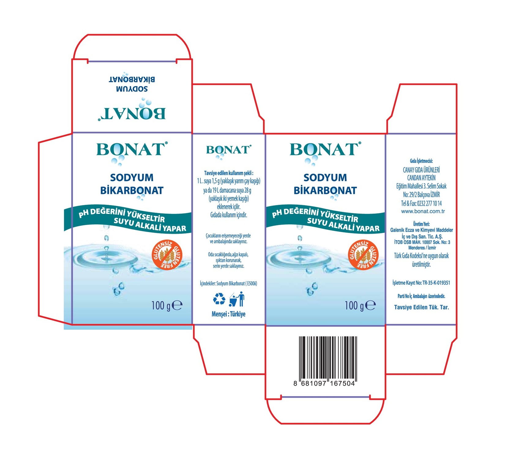 product-safety-info-image