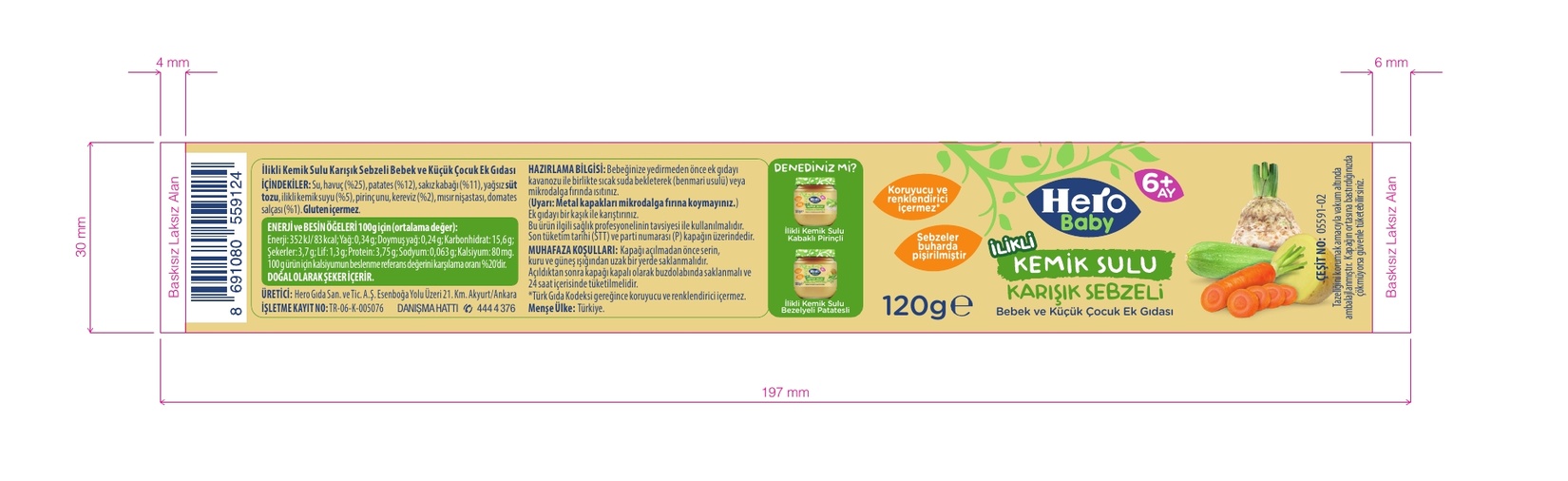 product-safety-info-image