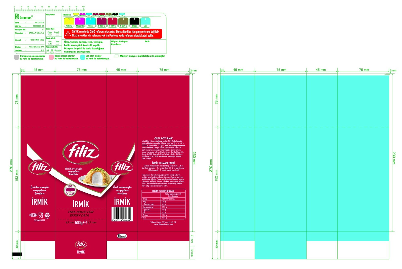 product-safety-info-image
