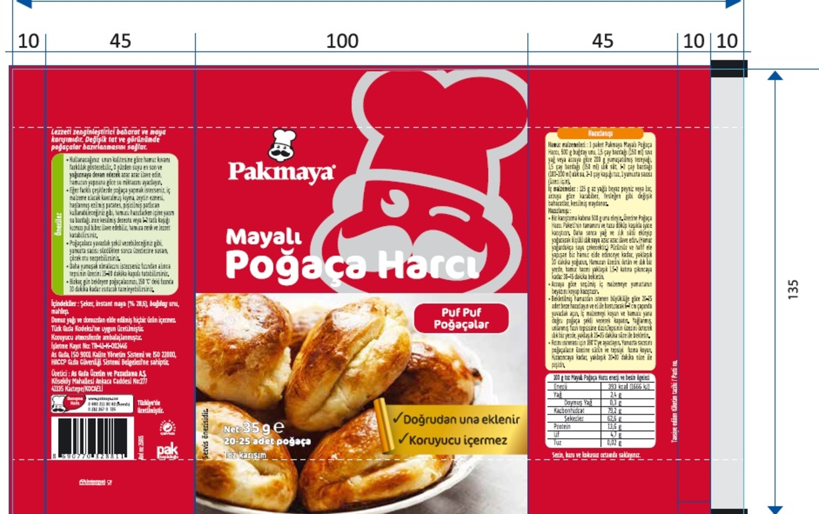 product-safety-info-image