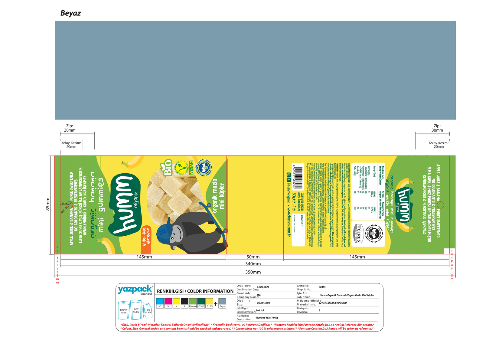 product-safety-info-image
