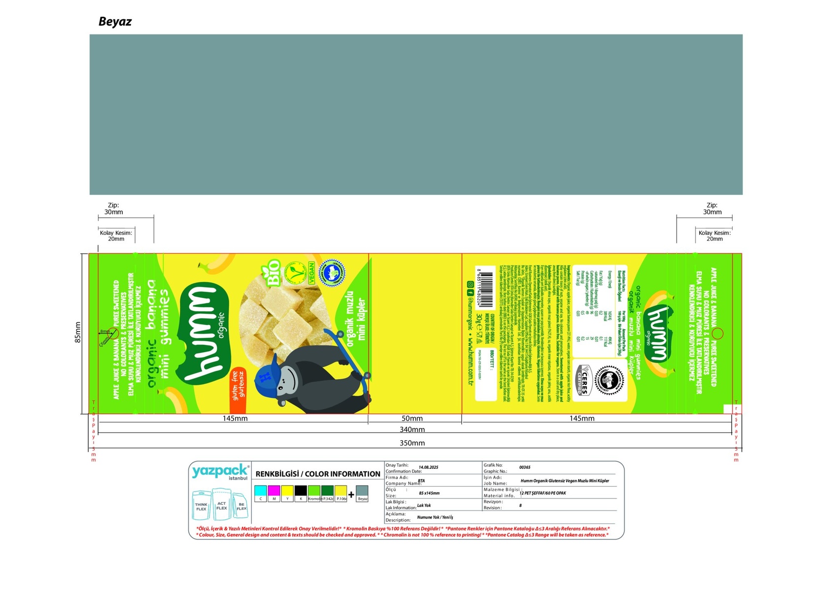 product-safety-info-image