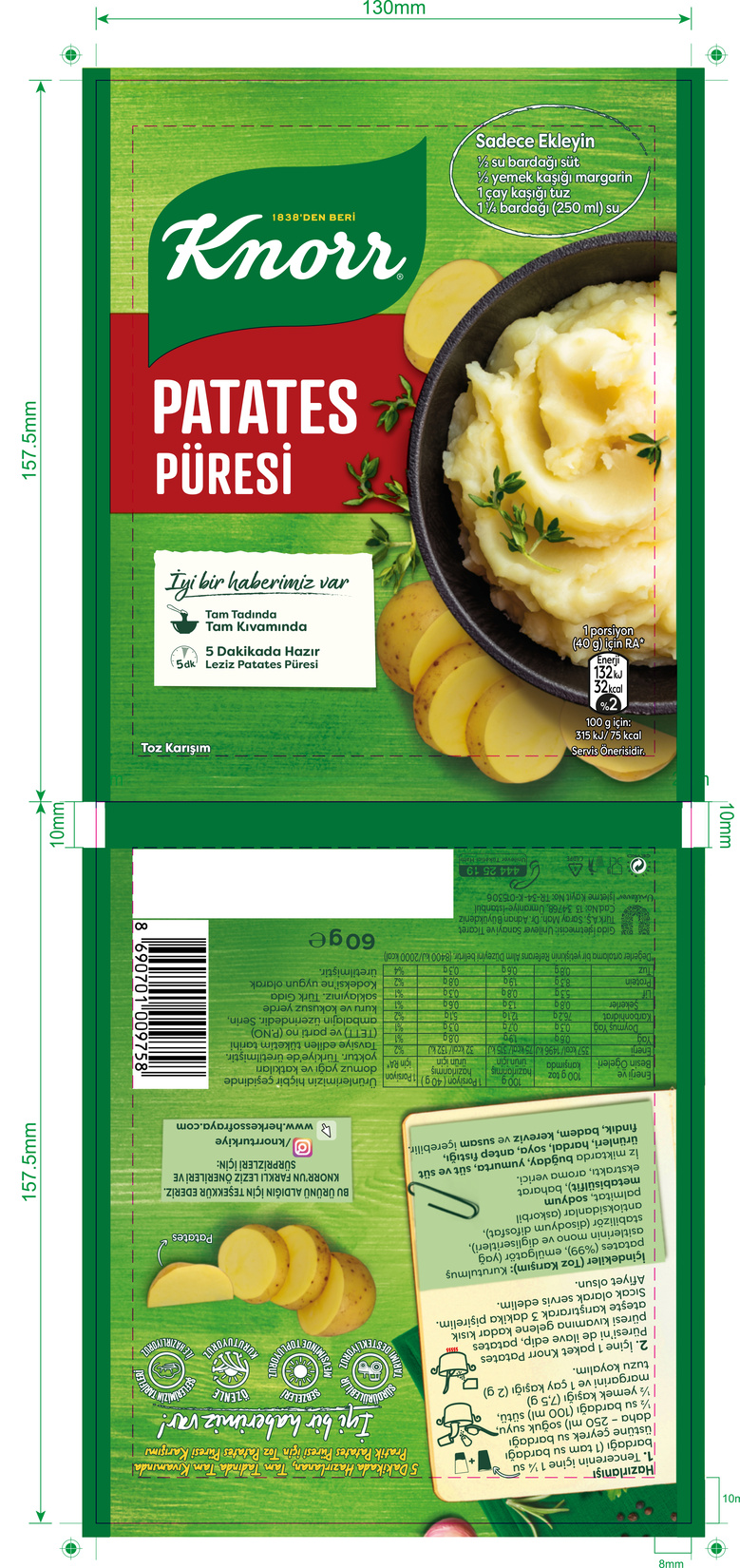 product-safety-info-image
