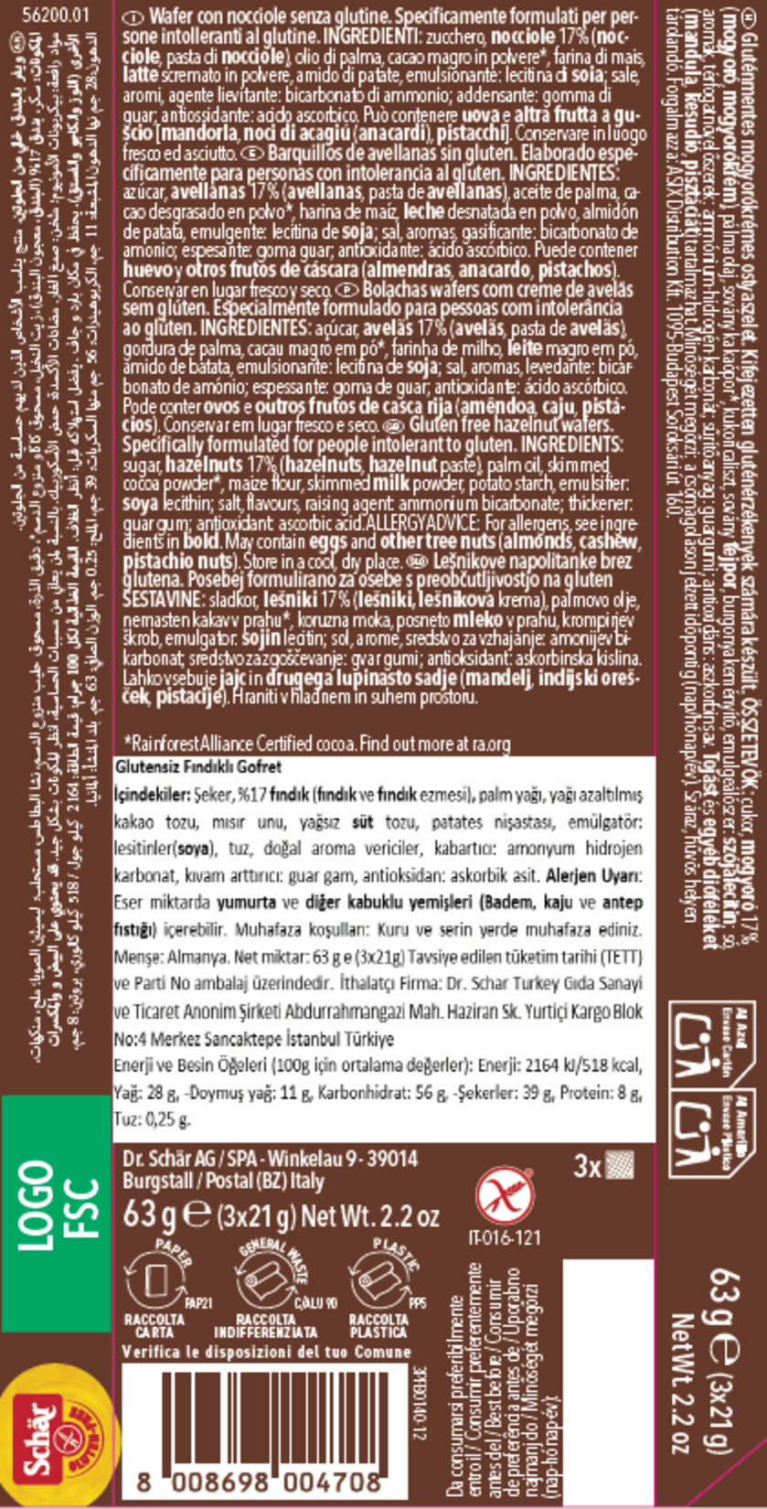 product-safety-info-image