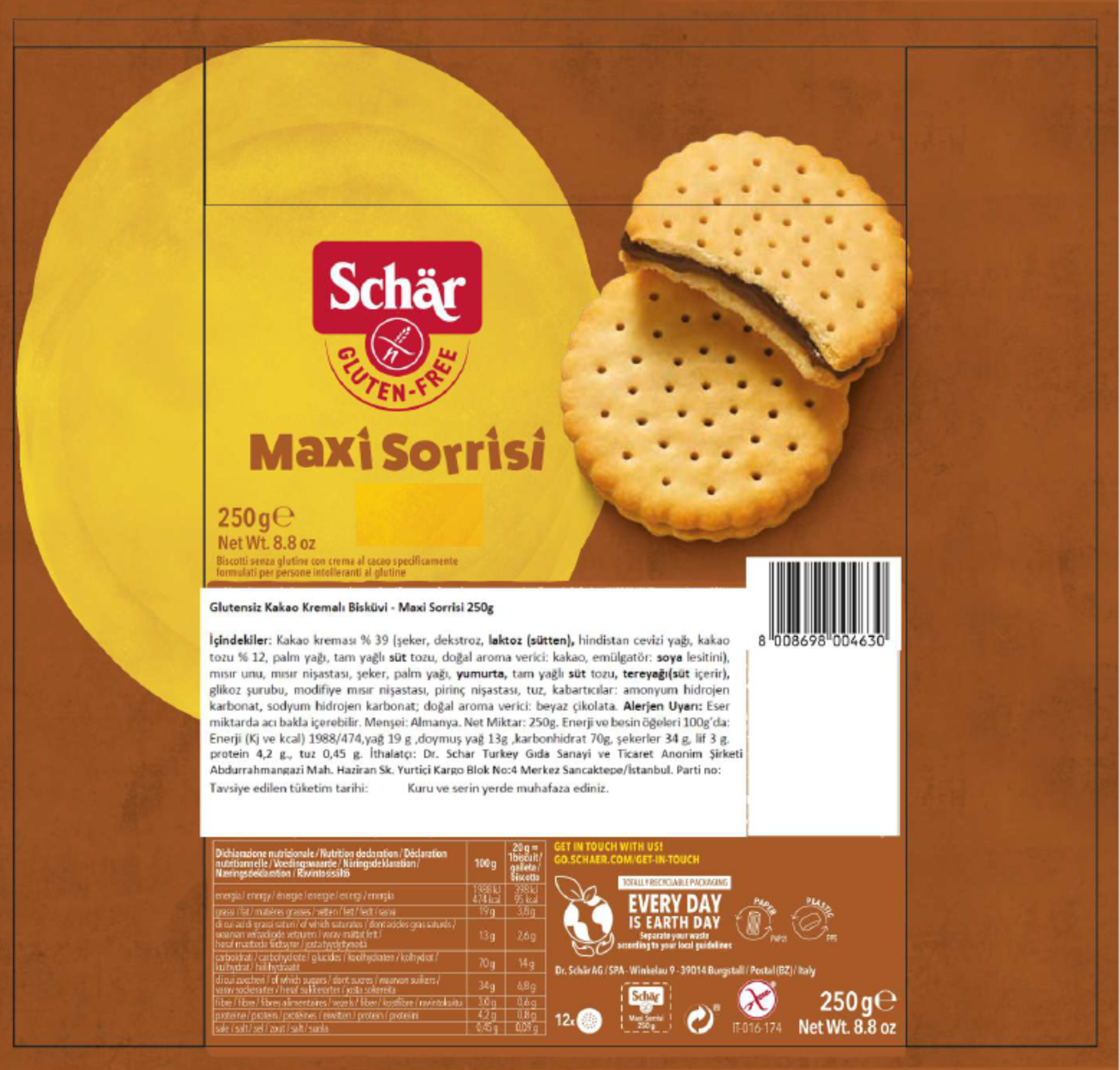 product-safety-info-image