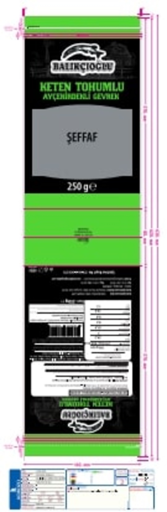 product-safety-info-image