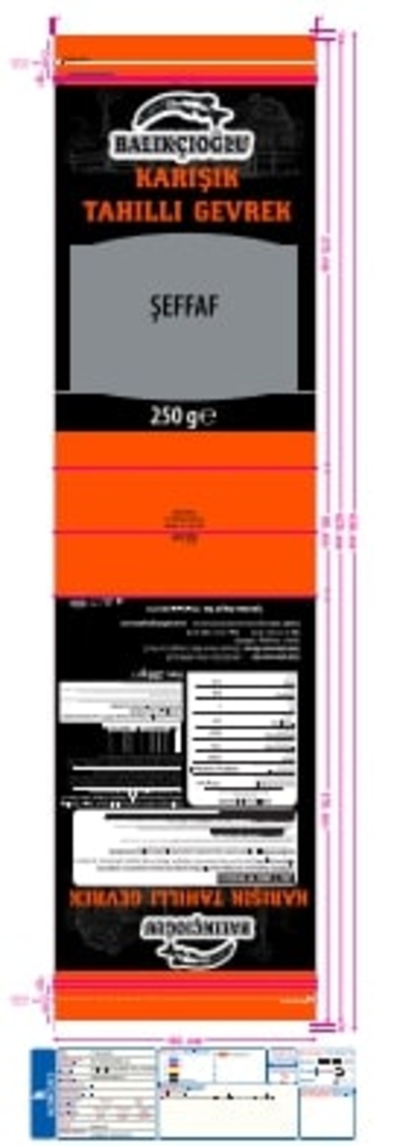 product-safety-info-image