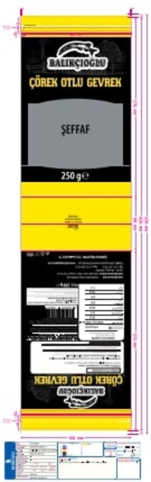 product-safety-info-image