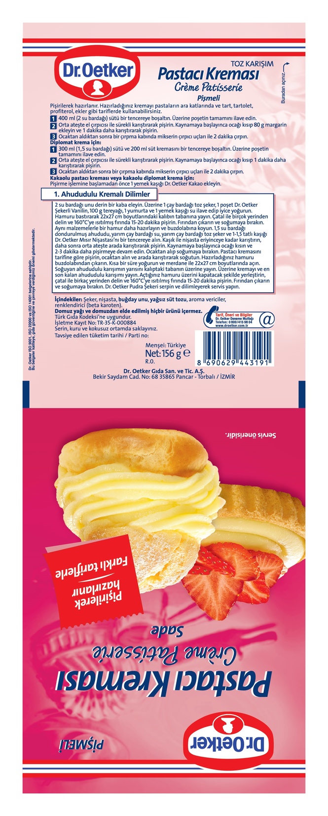 product-safety-info-image