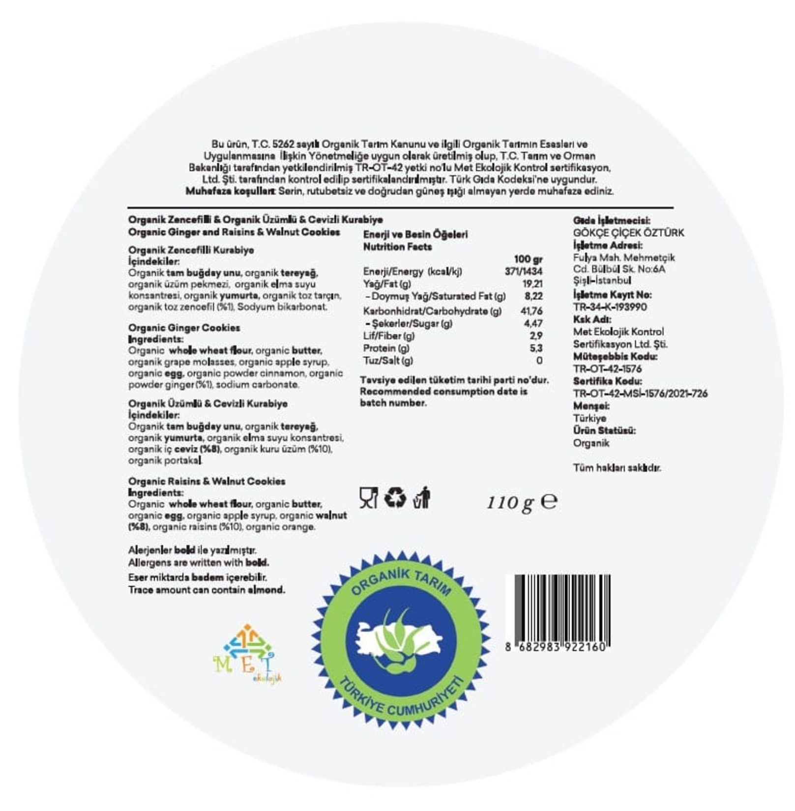 product-safety-info-image