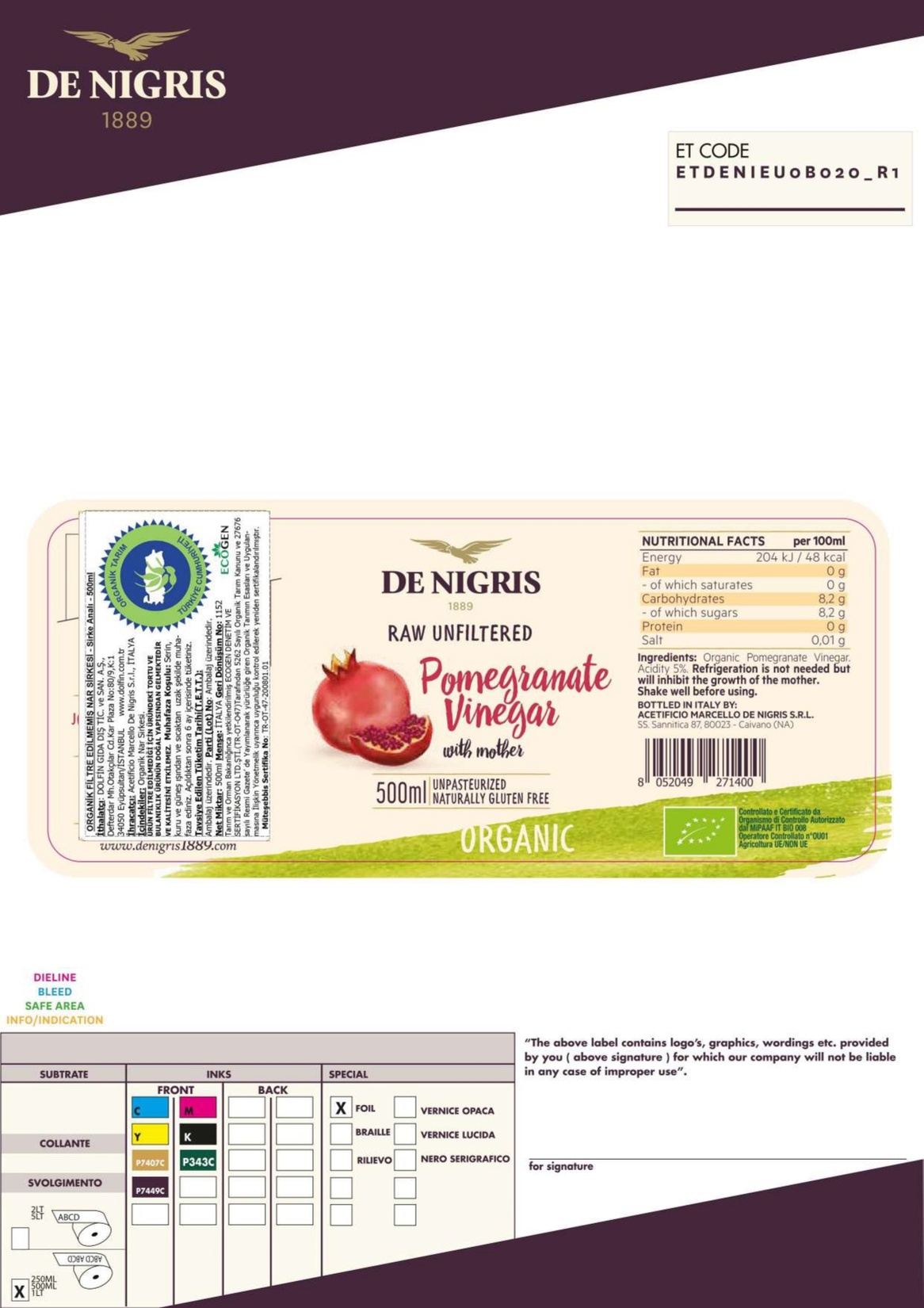 product-safety-info-image