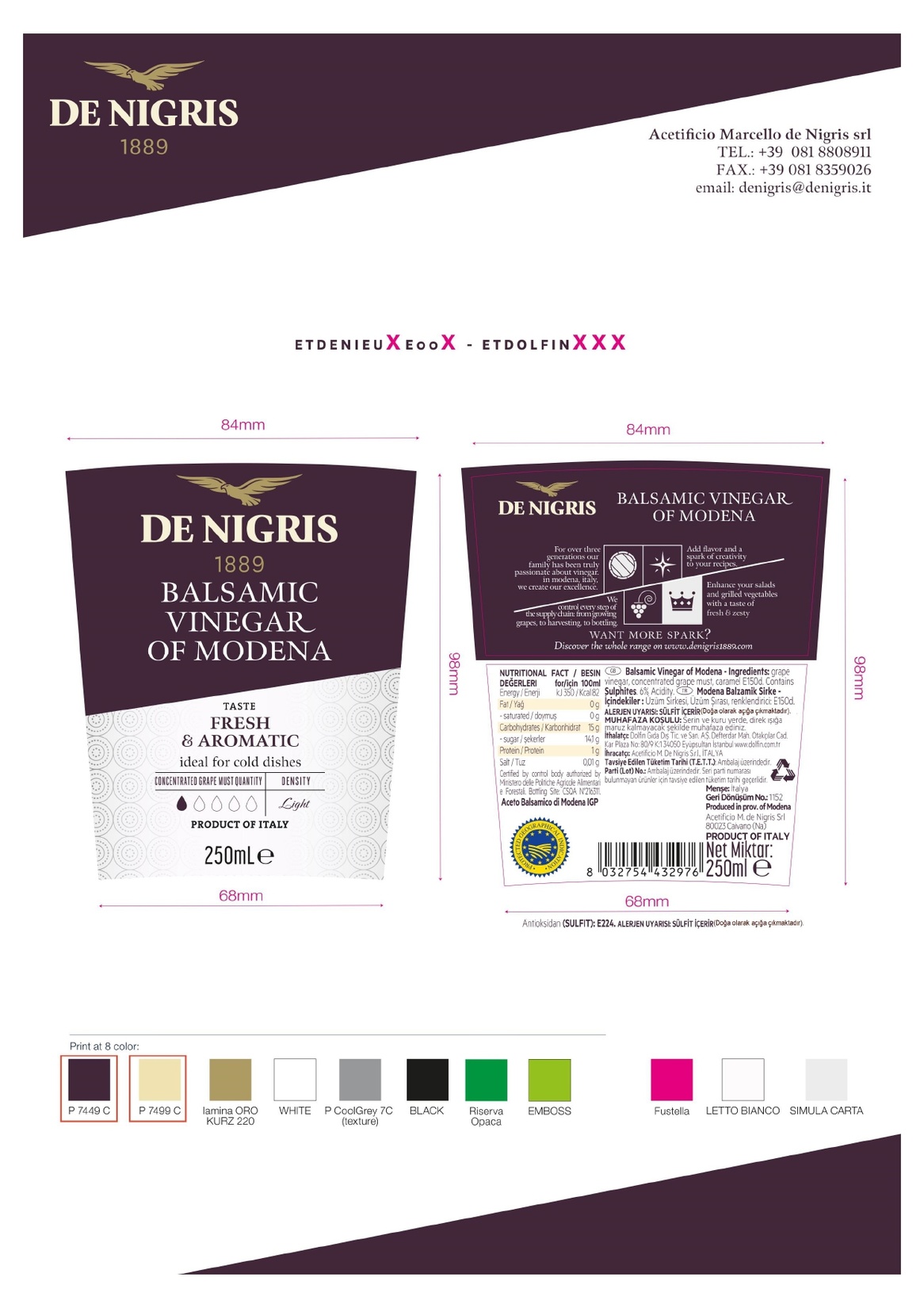 product-safety-info-image