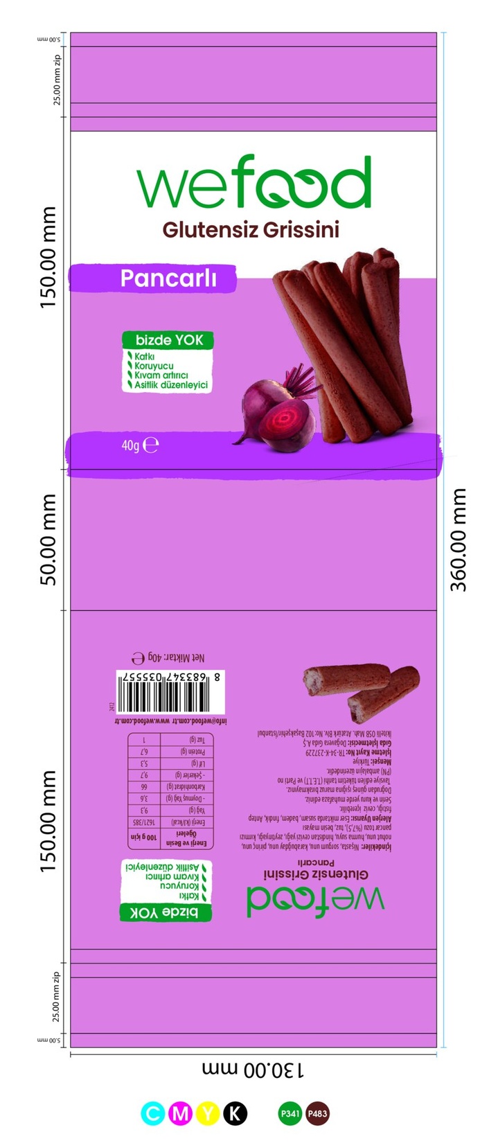 product-safety-info-image