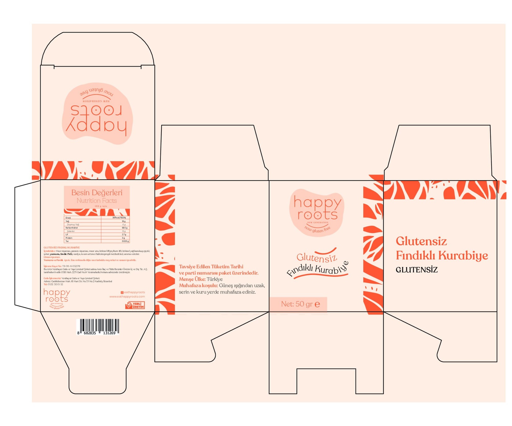 product-safety-info-image