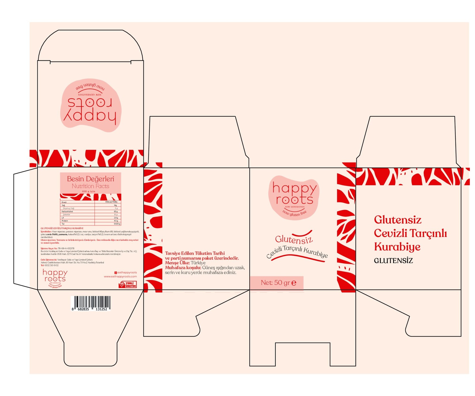product-safety-info-image
