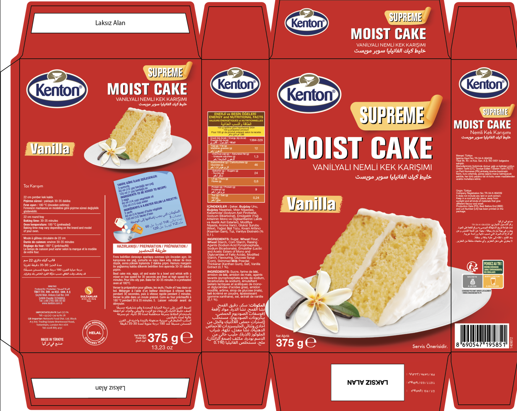product-safety-info-image