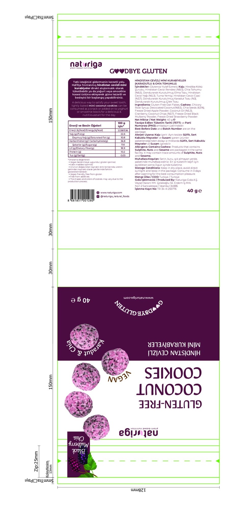 product-safety-info-image