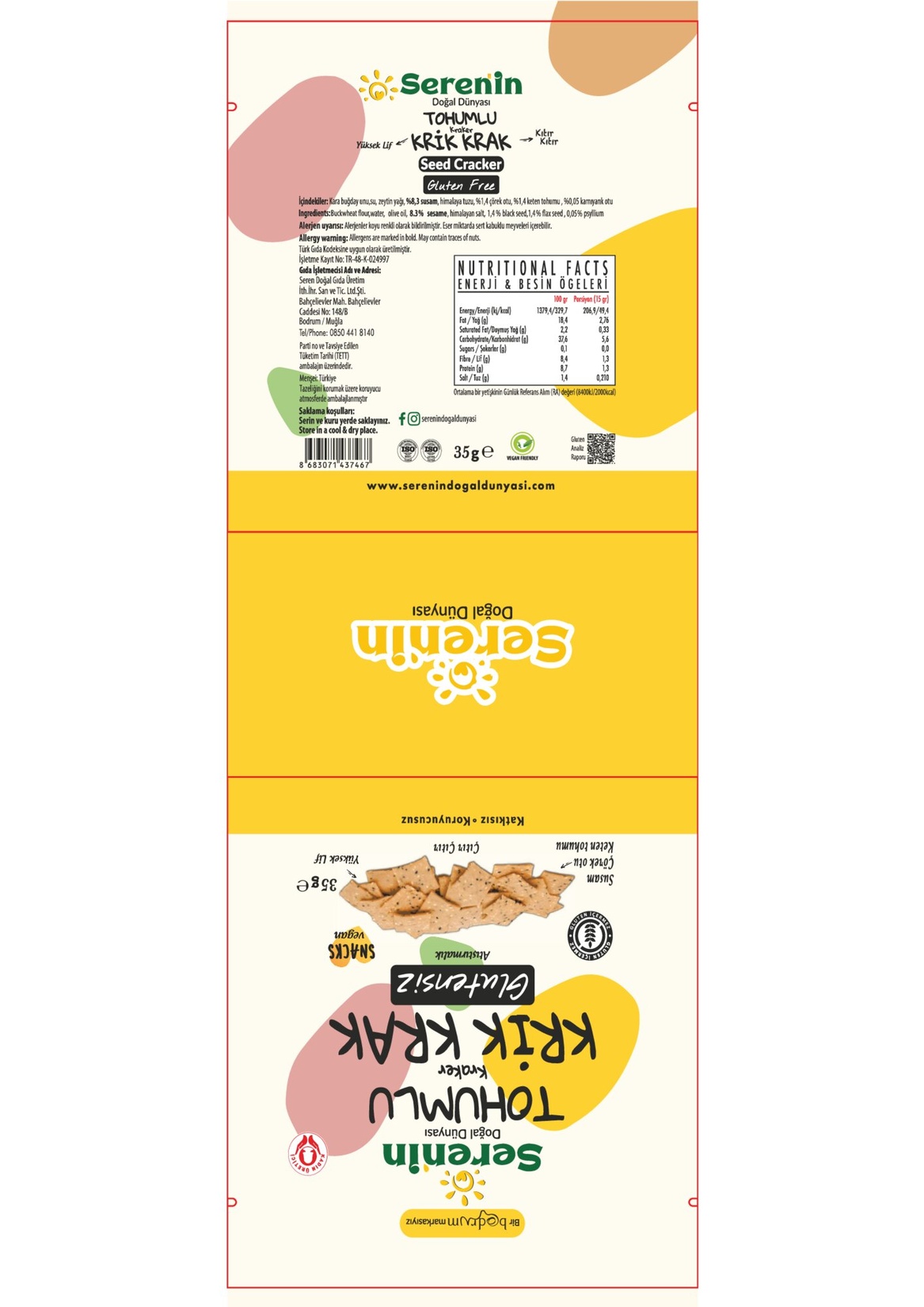 product-safety-info-image