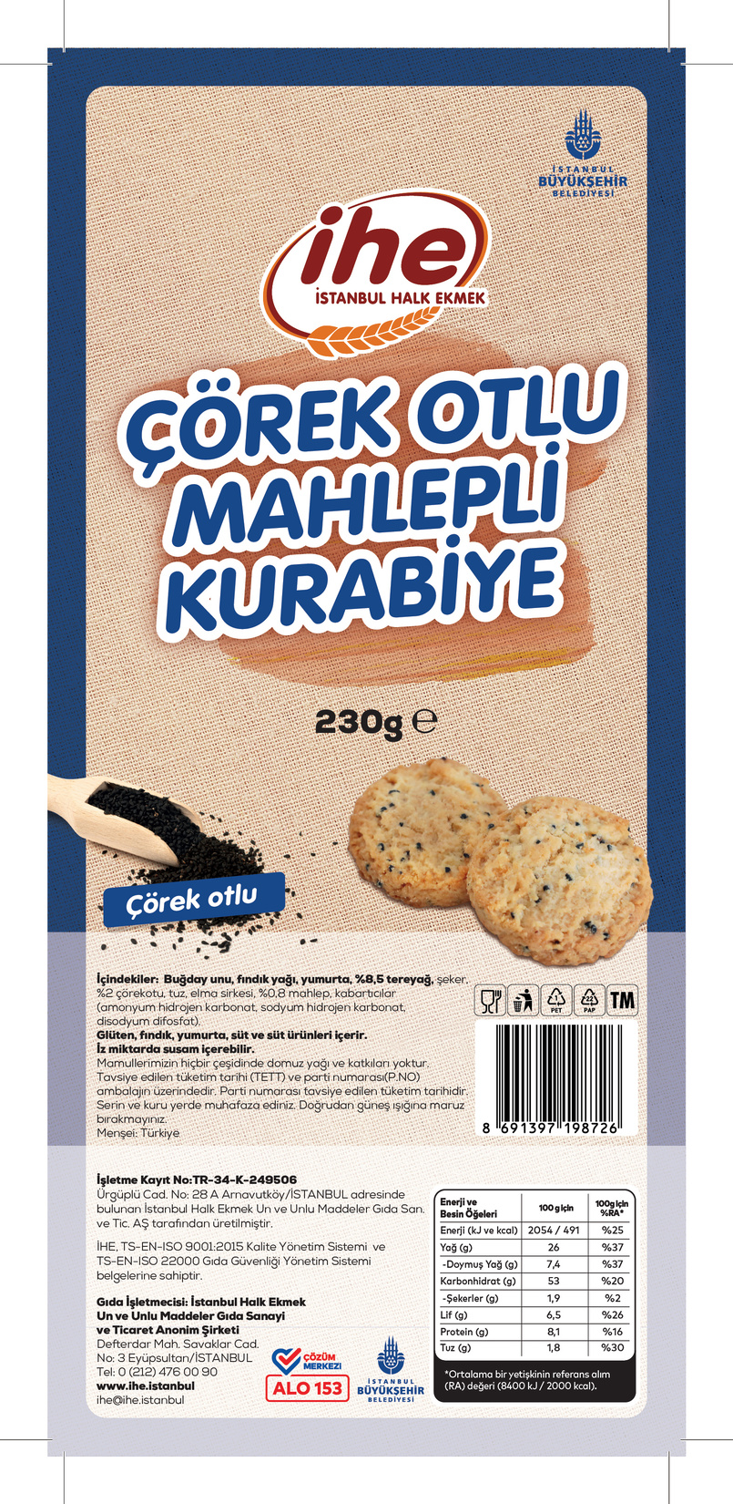 product-safety-info-image
