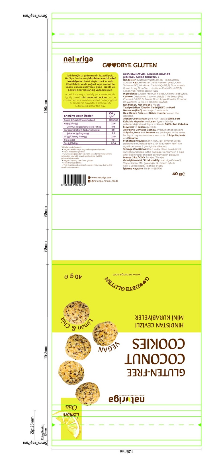 product-safety-info-image