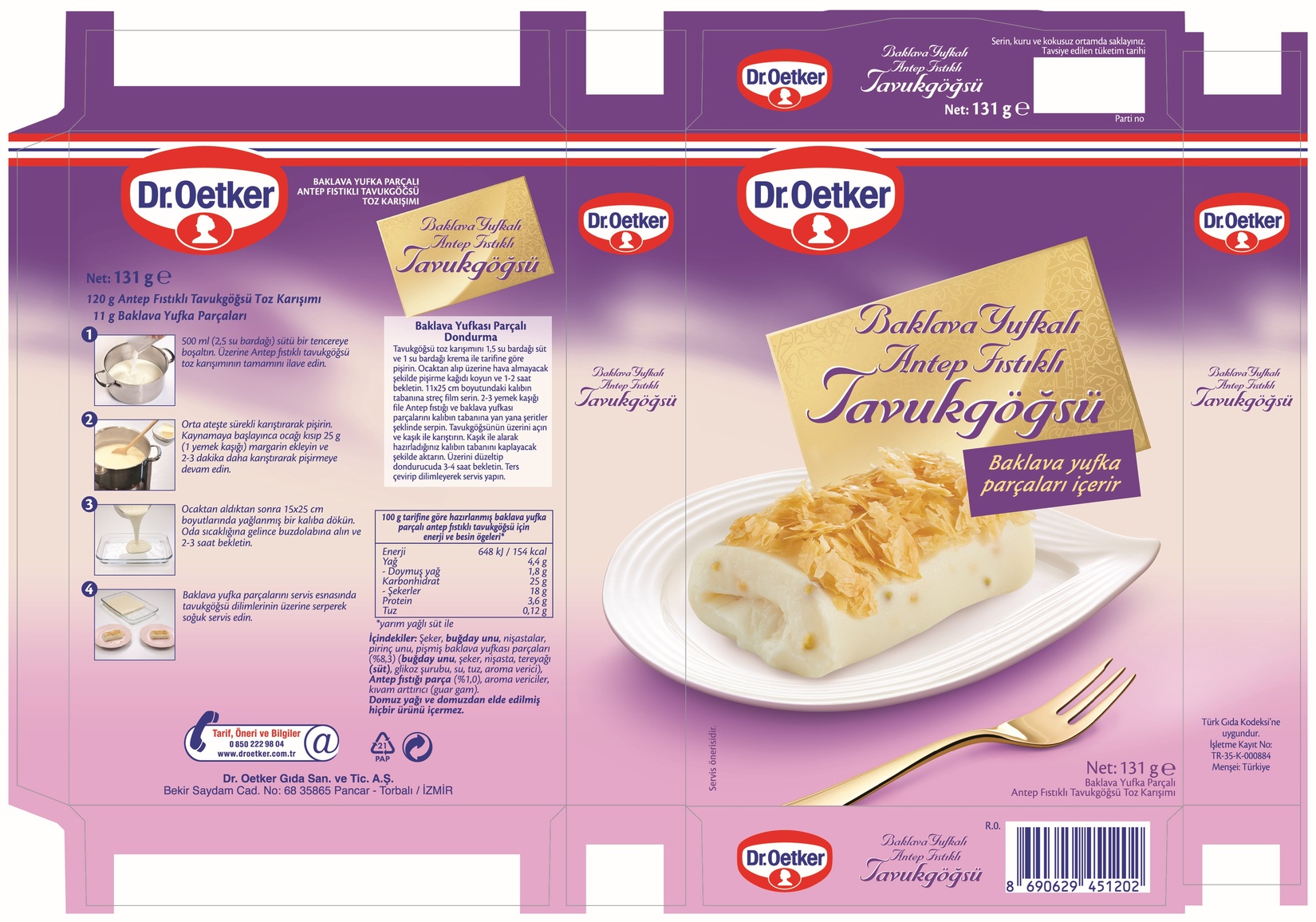 product-safety-info-image