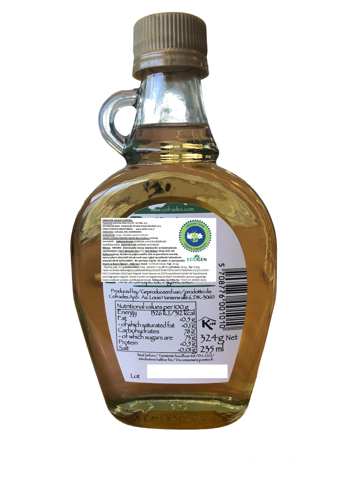 product-safety-info-image