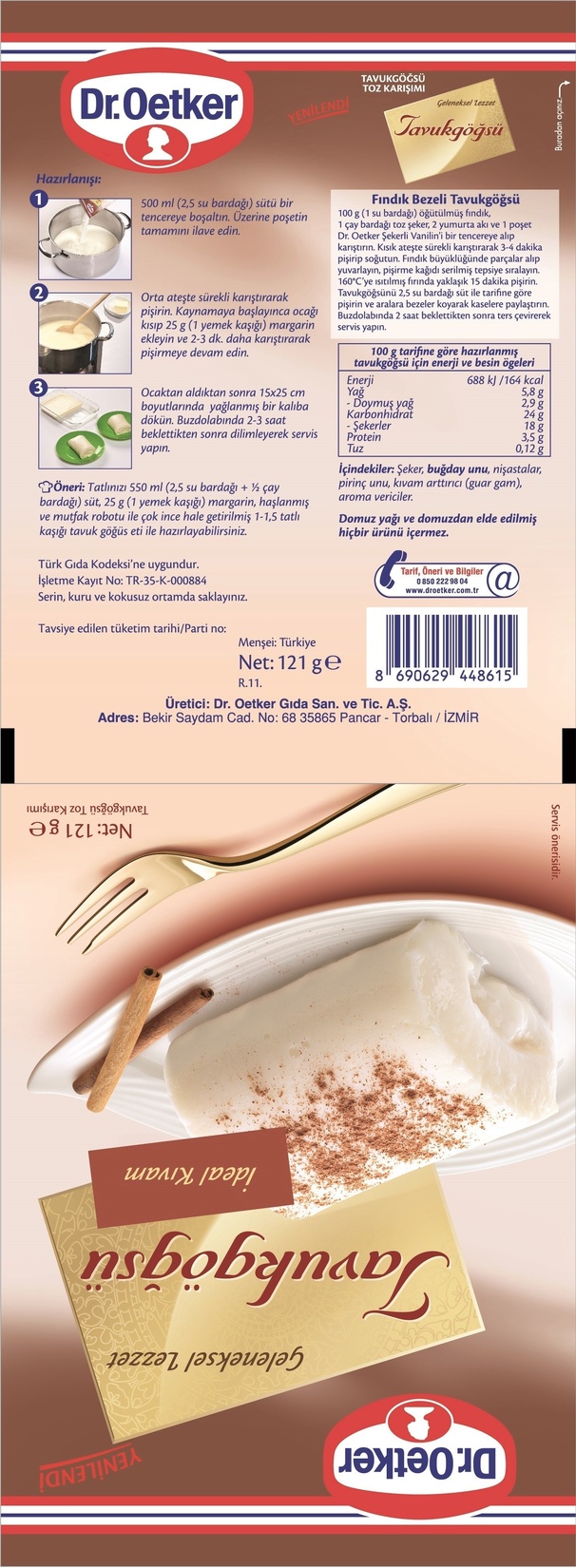 product-safety-info-image
