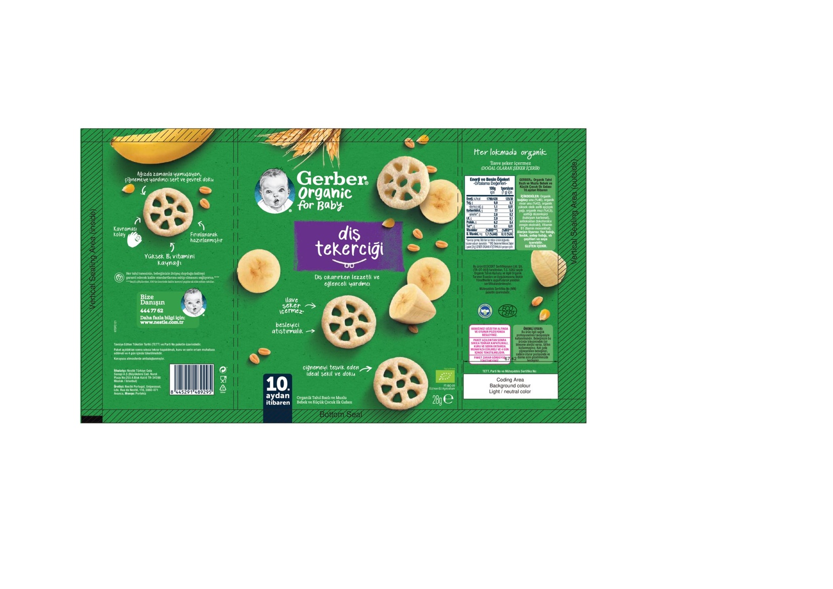 product-safety-info-image