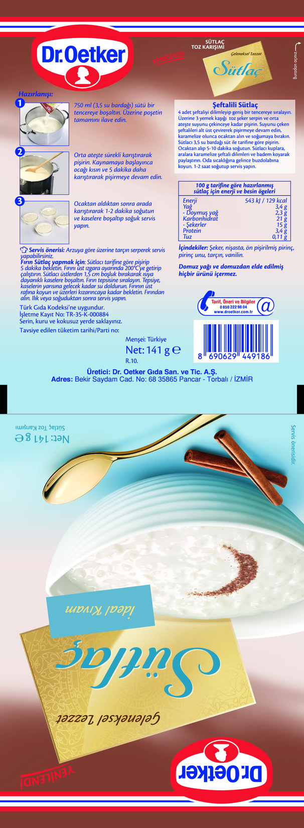 product-safety-info-image