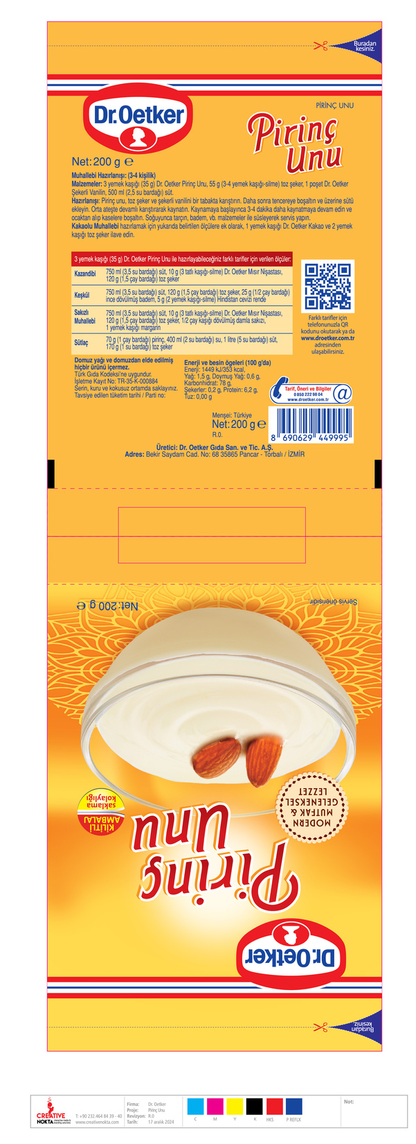 product-safety-info-image