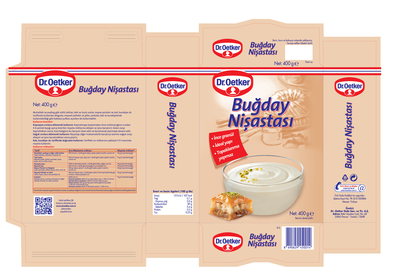 product-safety-info-image