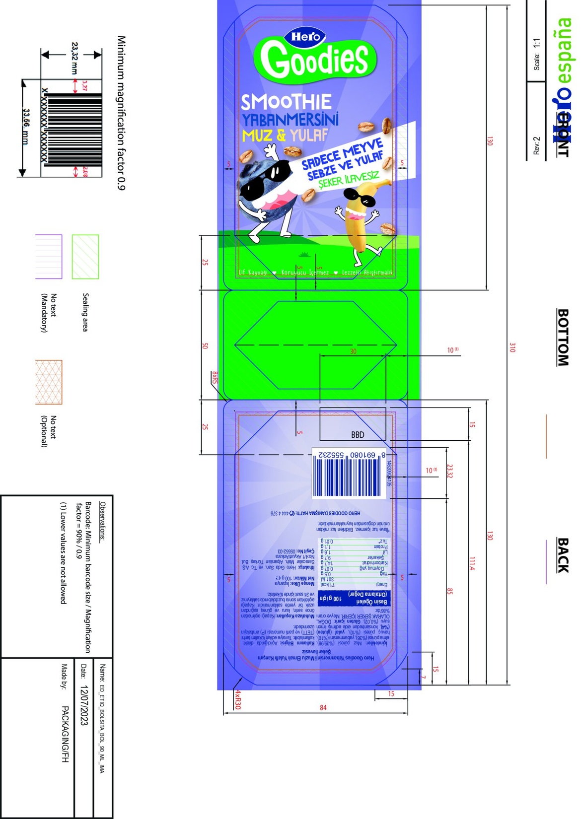 product-safety-info-image