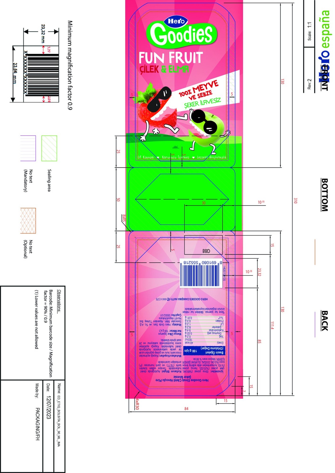 product-safety-info-image