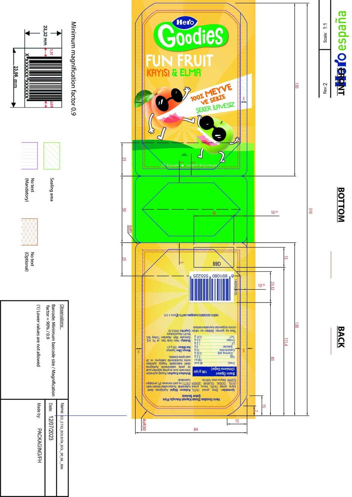product-safety-info-image