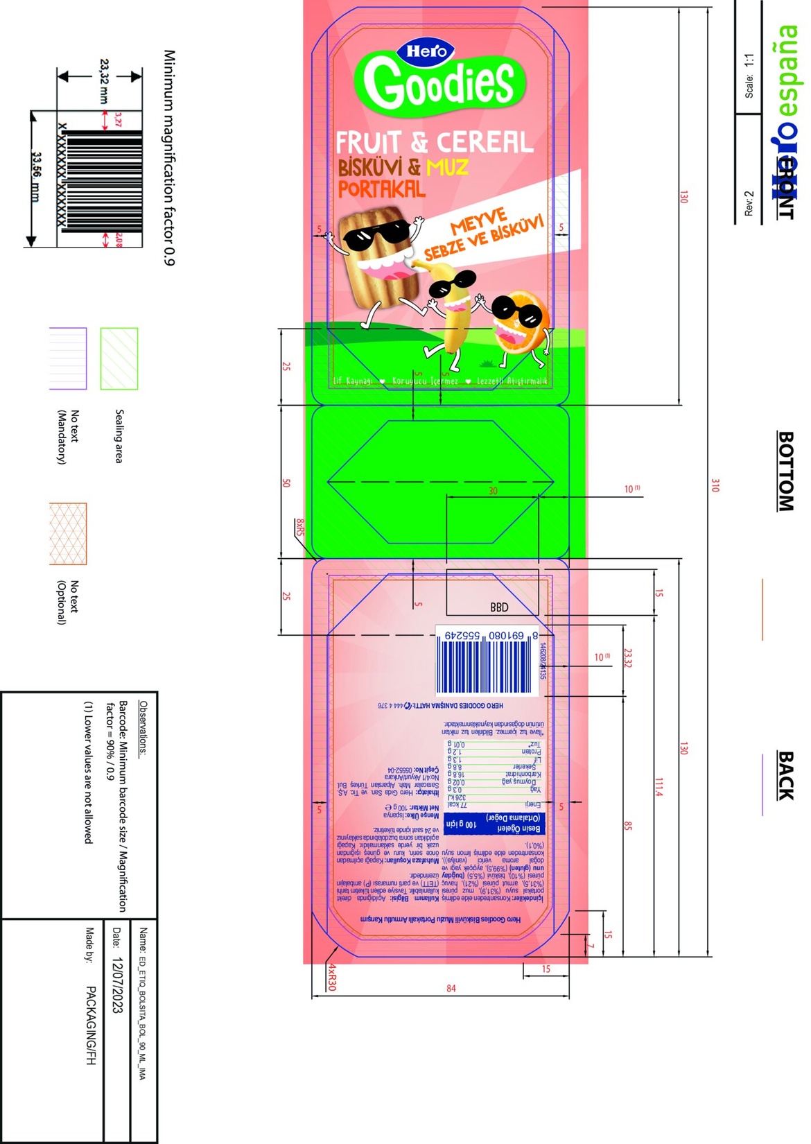 product-safety-info-image