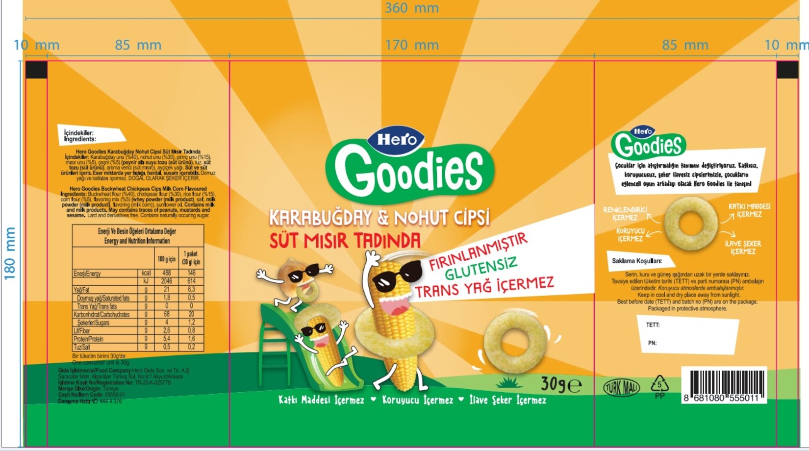 product-safety-info-image