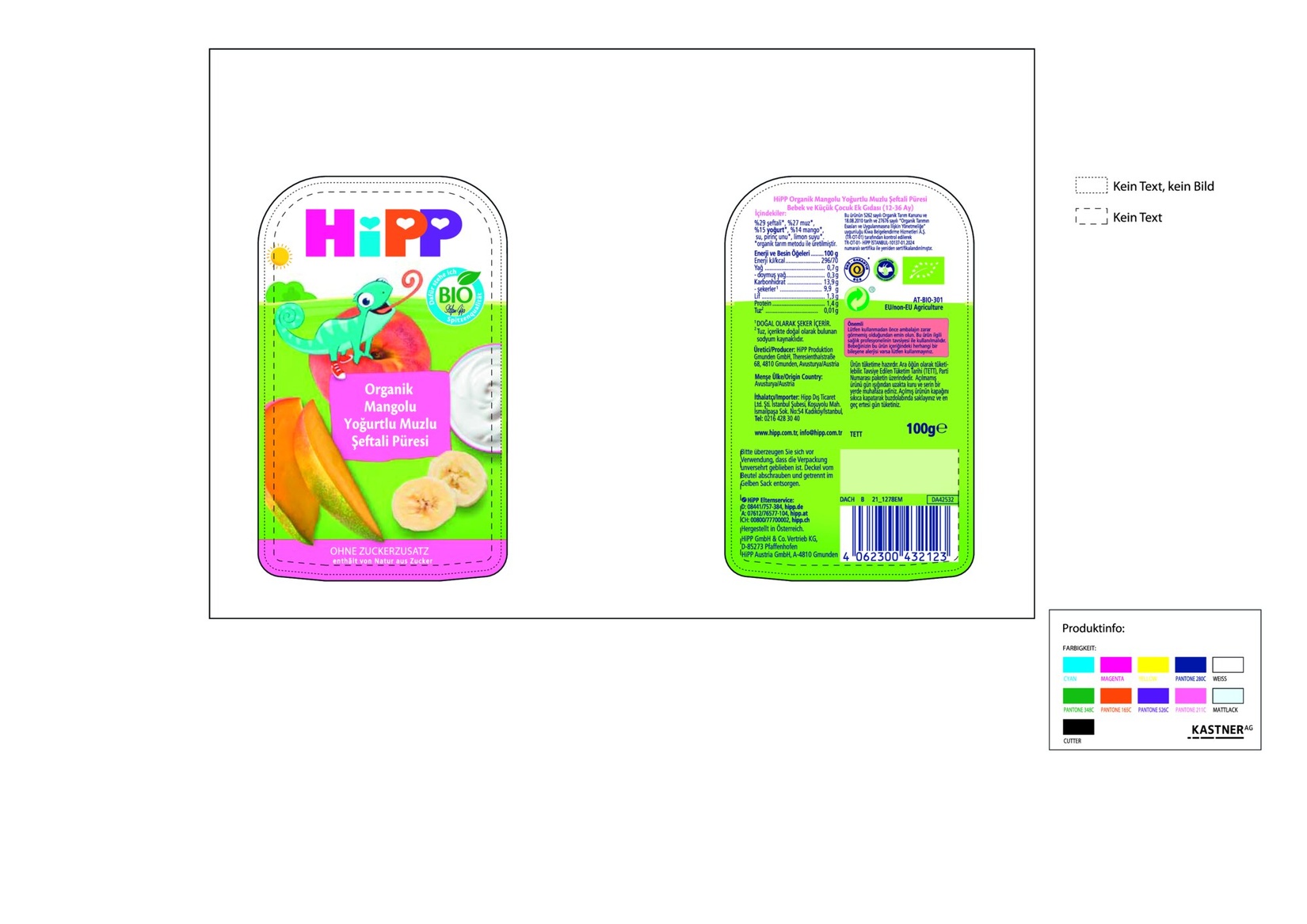 product-safety-info-image