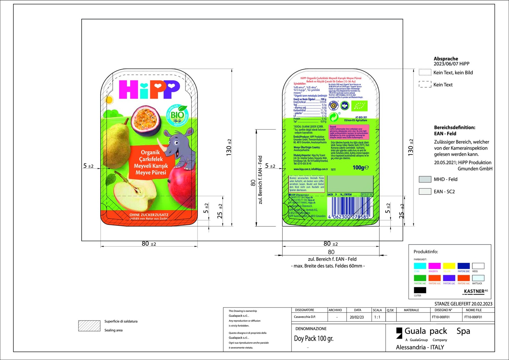 product-safety-info-image