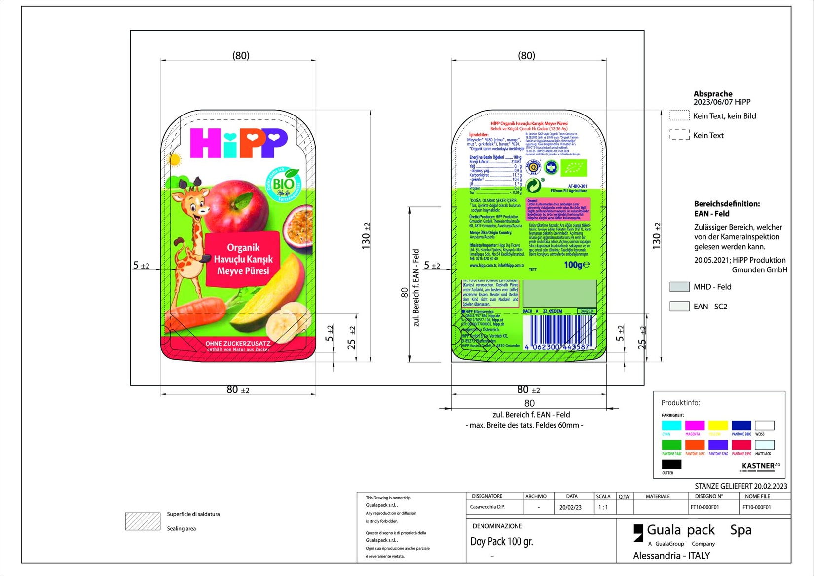 product-safety-info-image