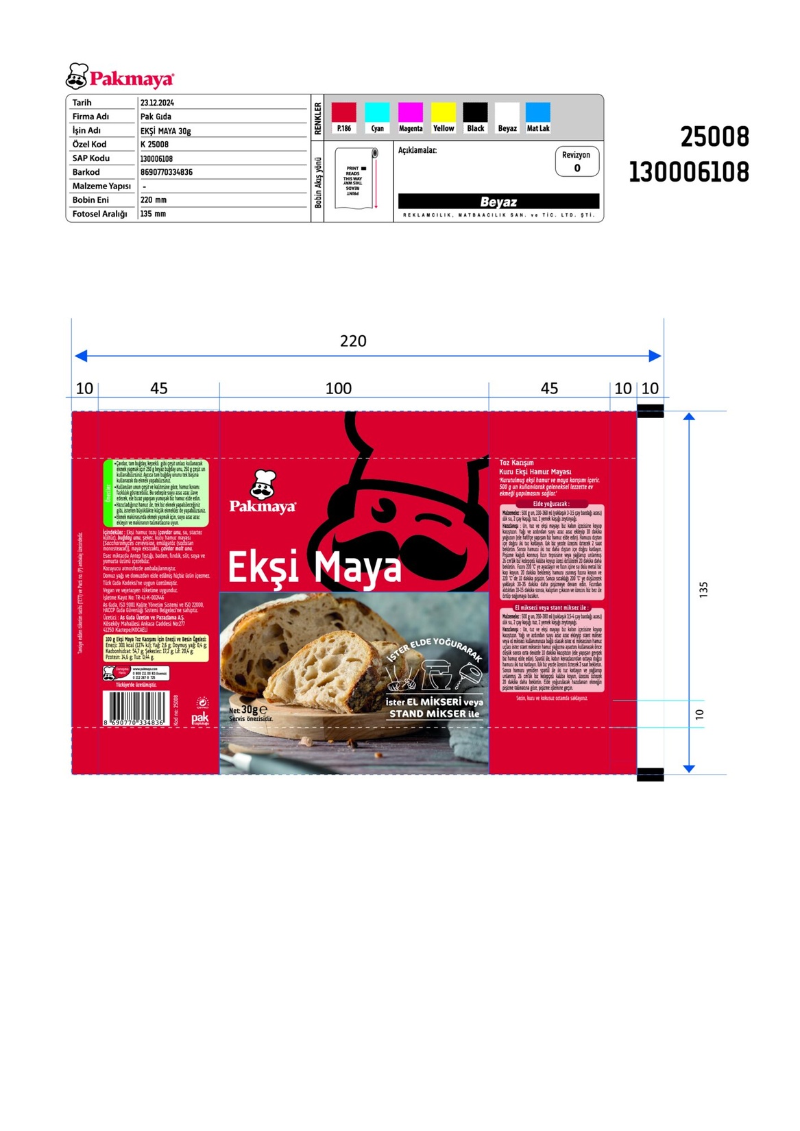 product-safety-info-image