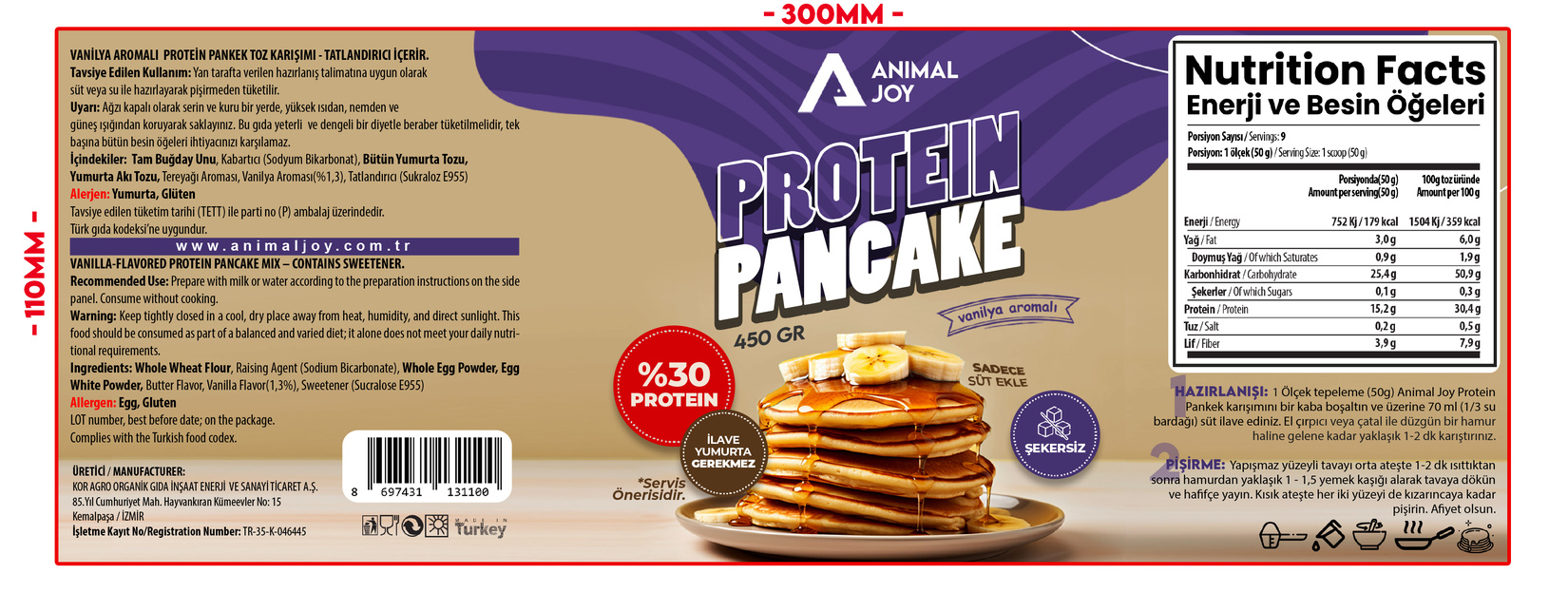 product-safety-info-image