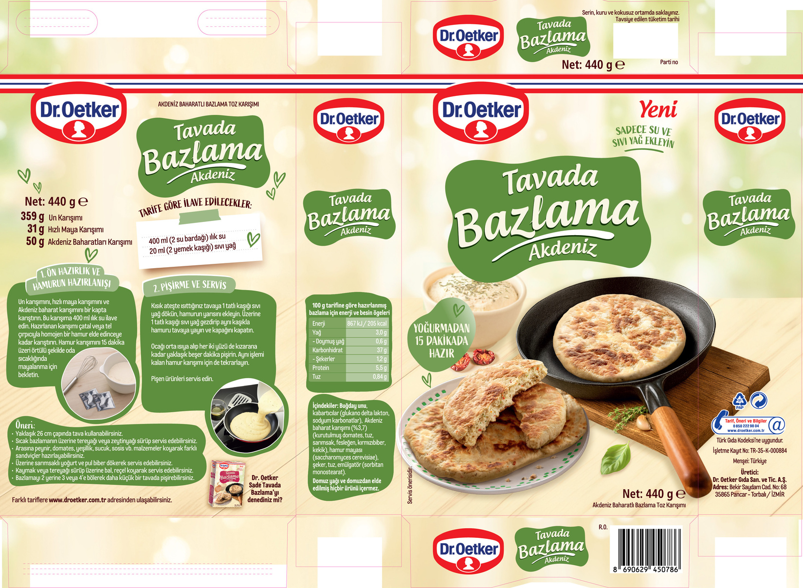 product-safety-info-image