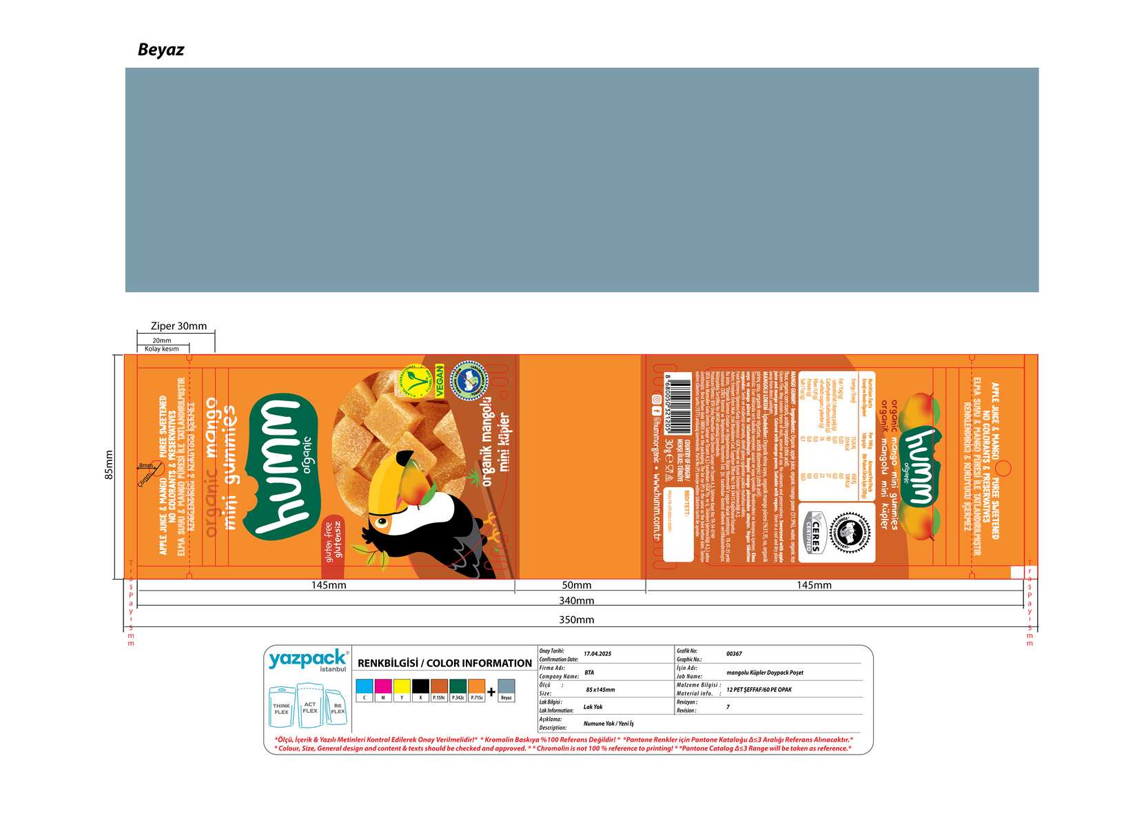 product-safety-info-image