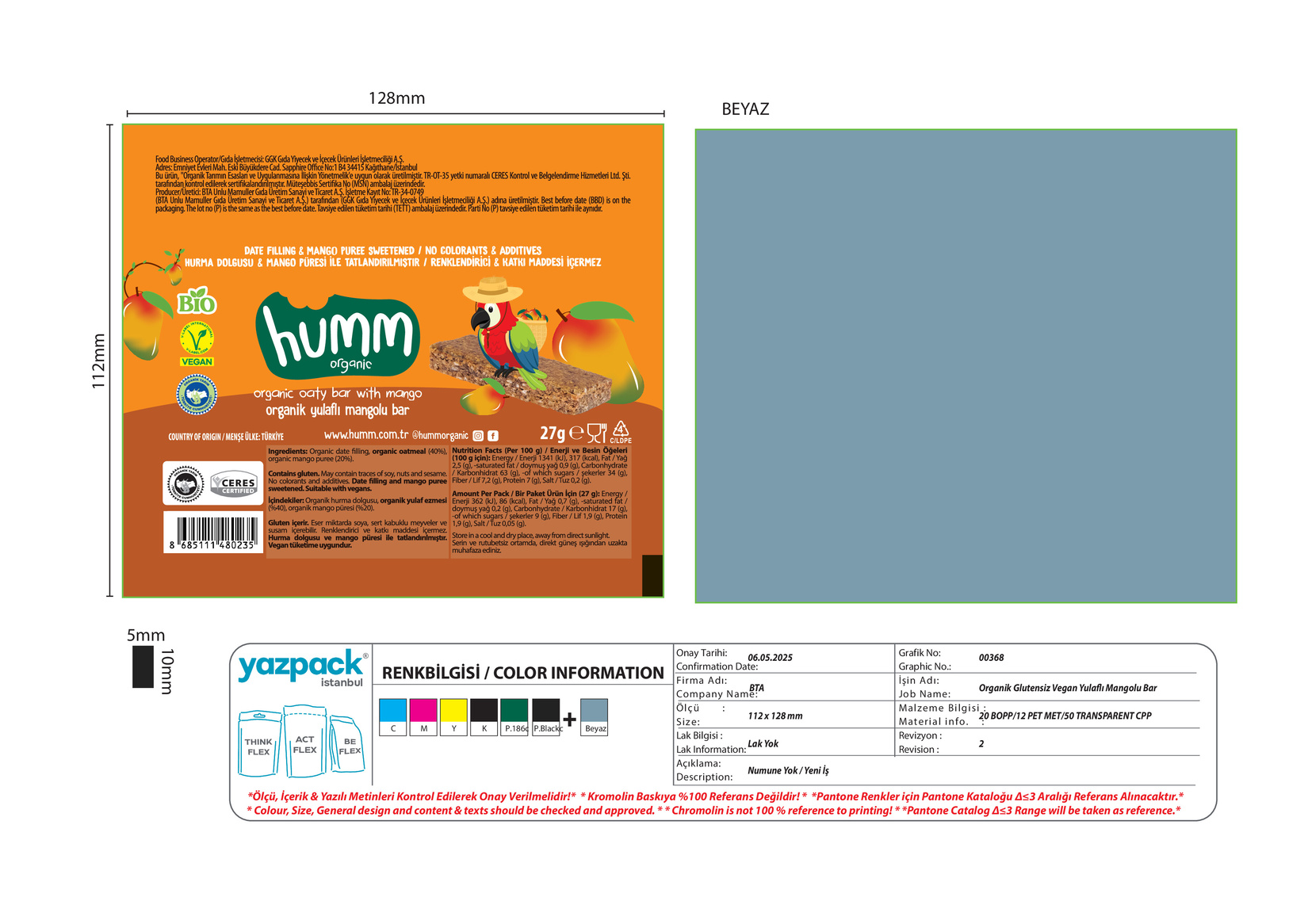 product-safety-info-image