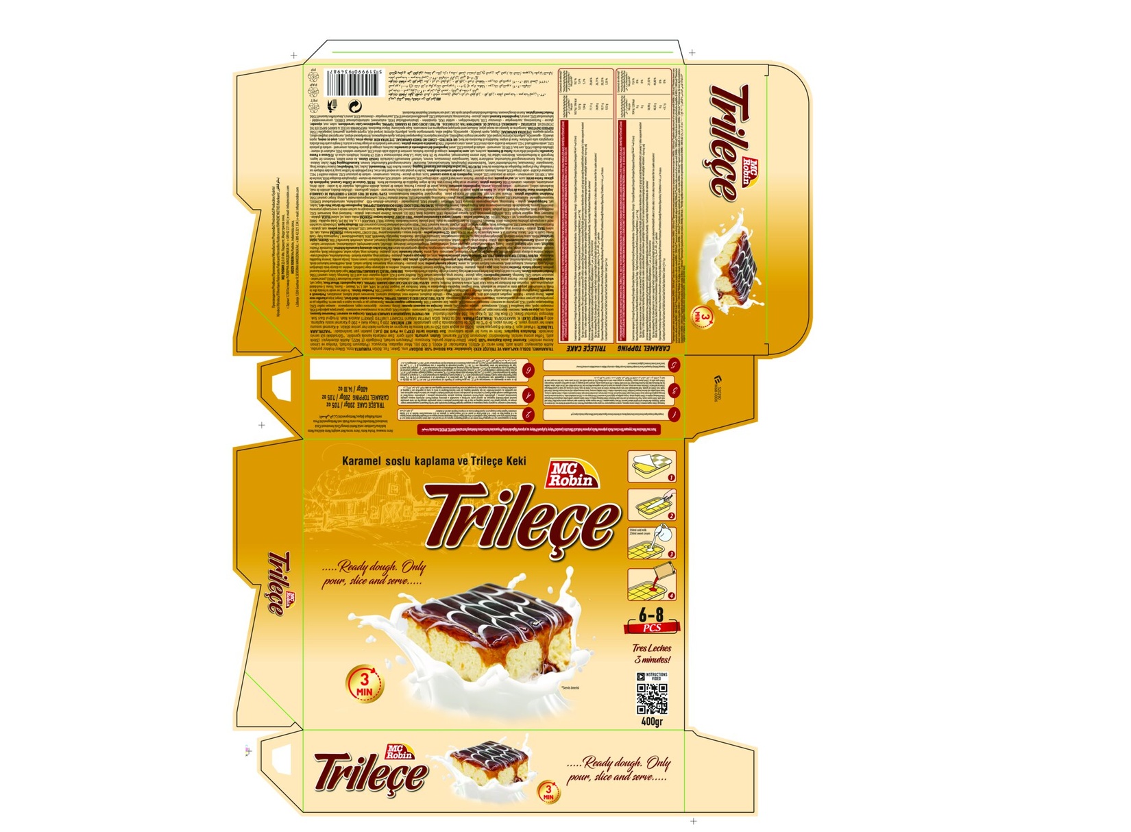 product-safety-info-image