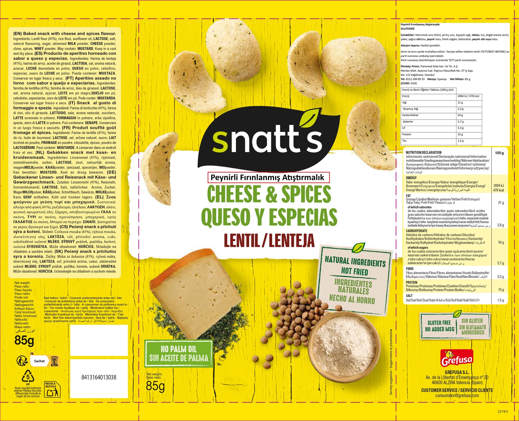 product-safety-info-image