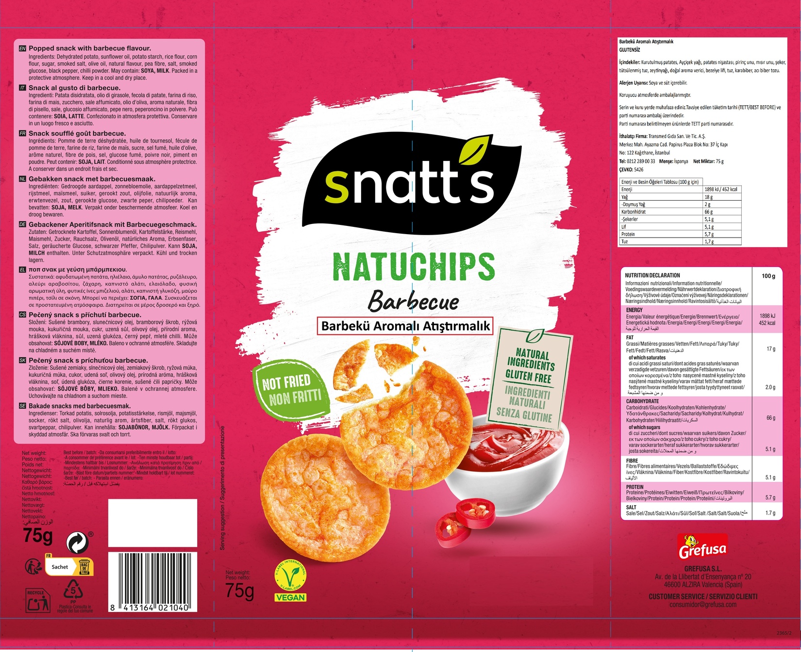 product-safety-info-image
